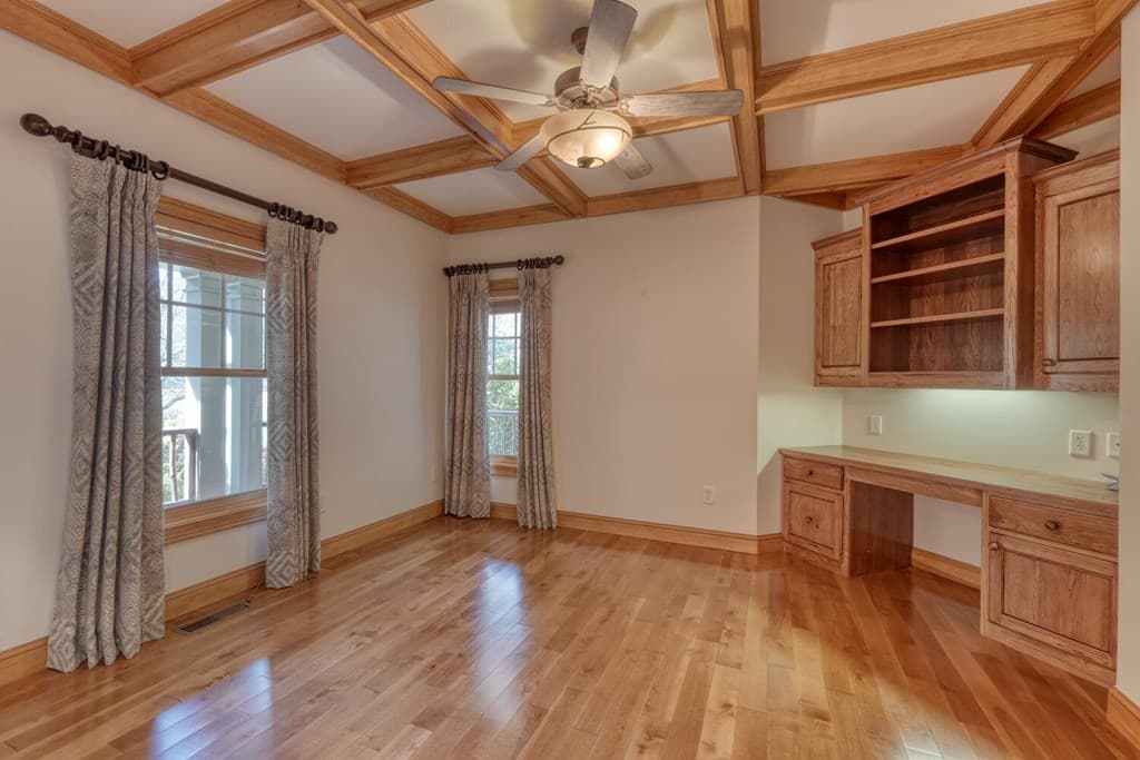 1949 Big Pine Drive, Hiawassee GA 30546 - Photo