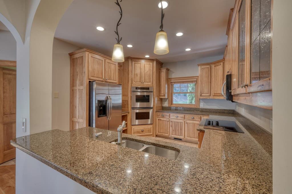 1949 Big Pine Drive, Hiawassee GA 30546 - Photo