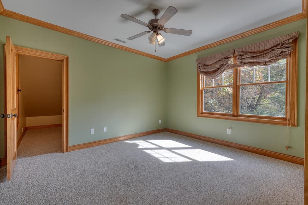 1949 Big Pine Drive, Hiawassee GA 30546 - Photo