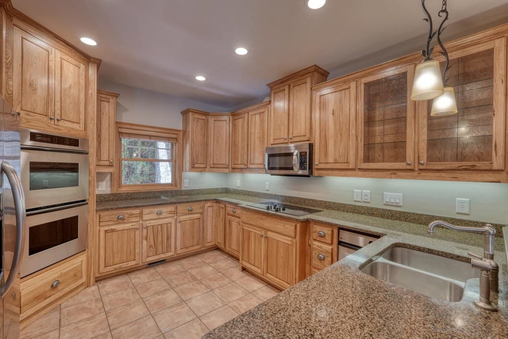 1949 Big Pine Drive, Hiawassee GA 30546 - Photo