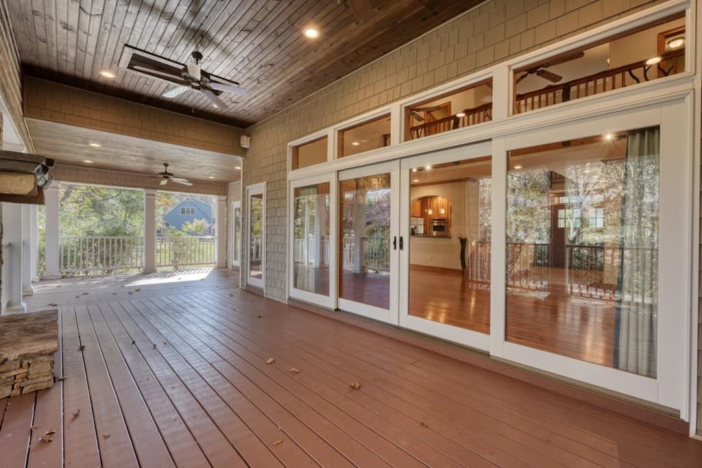 1949 Big Pine Drive, Hiawassee GA 30546 - Photo