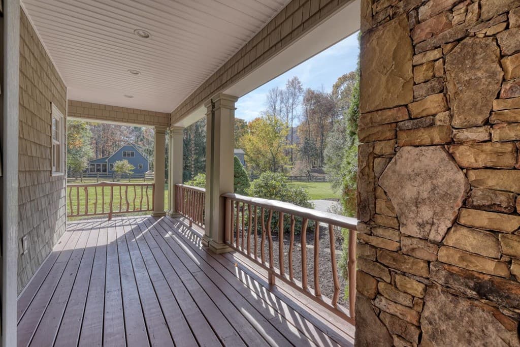 1949 Big Pine Drive, Hiawassee GA 30546 - Photo