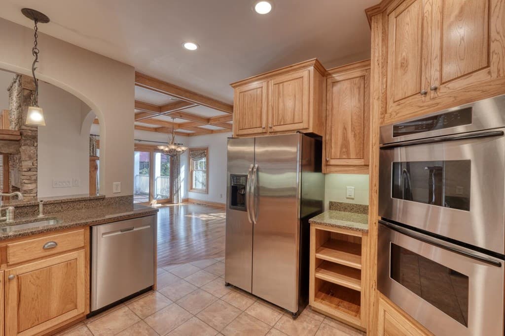 1949 Big Pine Drive, Hiawassee GA 30546 - Photo