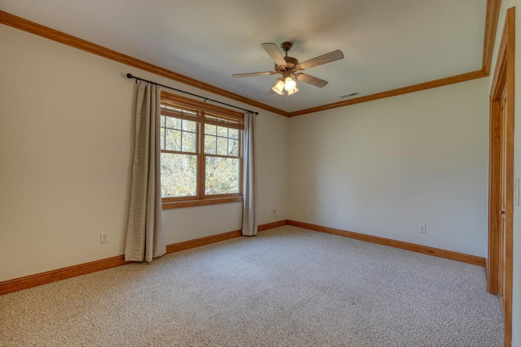 1949 Big Pine Drive, Hiawassee GA 30546 - Photo