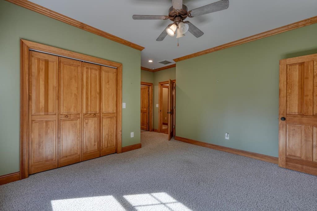 1949 Big Pine Drive, Hiawassee GA 30546 - Photo