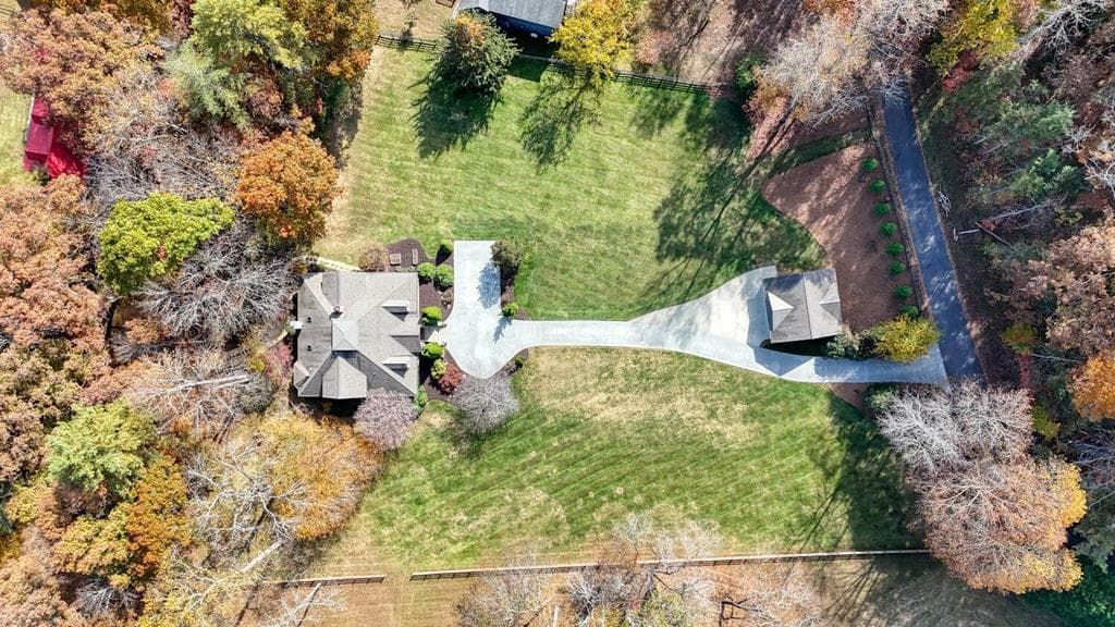 1949 Big Pine Drive, Hiawassee GA 30546 - Photo