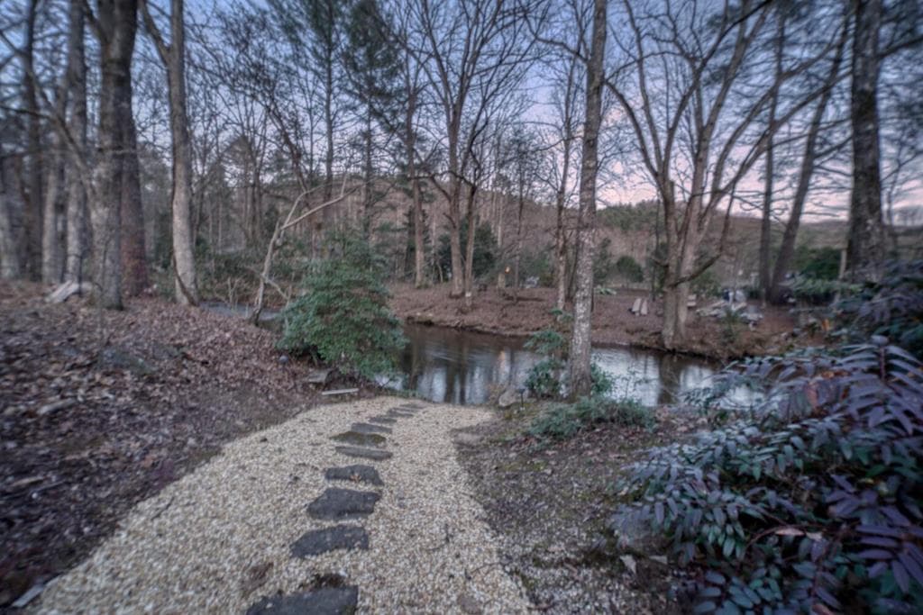 1949 Big Pine Drive, Hiawassee GA 30546 - Photo