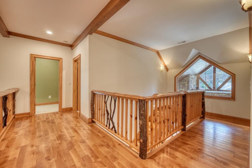 1949 Big Pine Drive, Hiawassee GA 30546 - Photo
