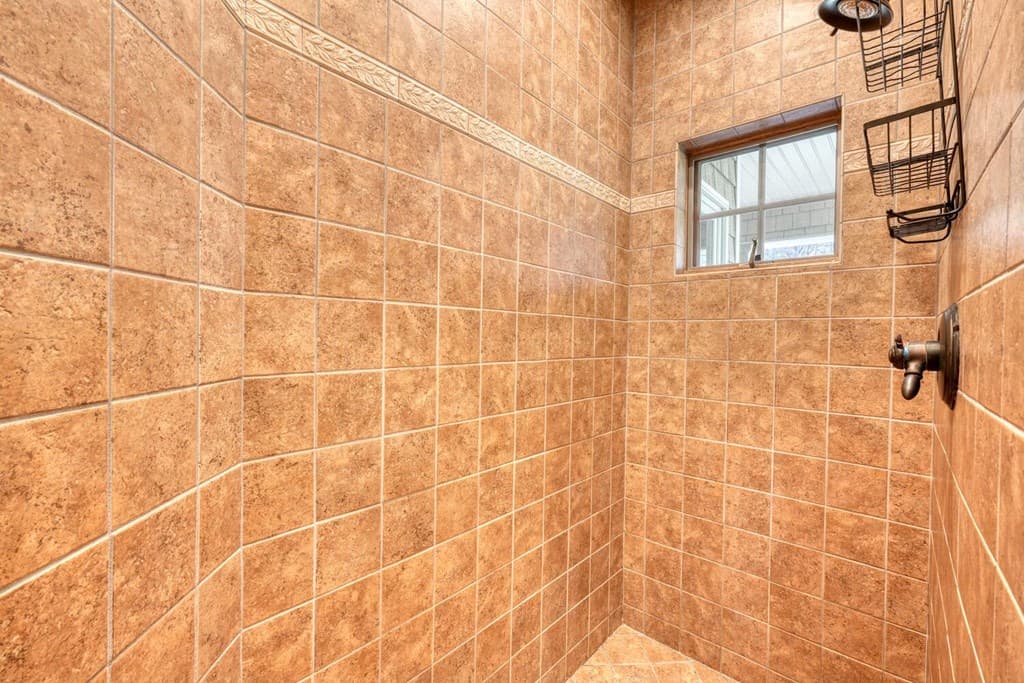 1949 Big Pine Drive, Hiawassee GA 30546 - Photo