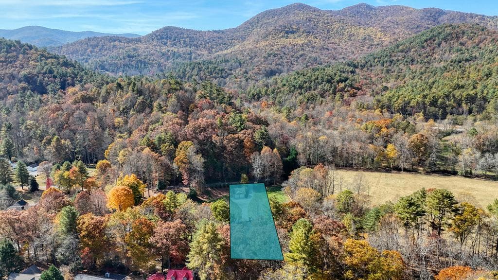 1949 Big Pine Drive, Hiawassee GA 30546 - Photo