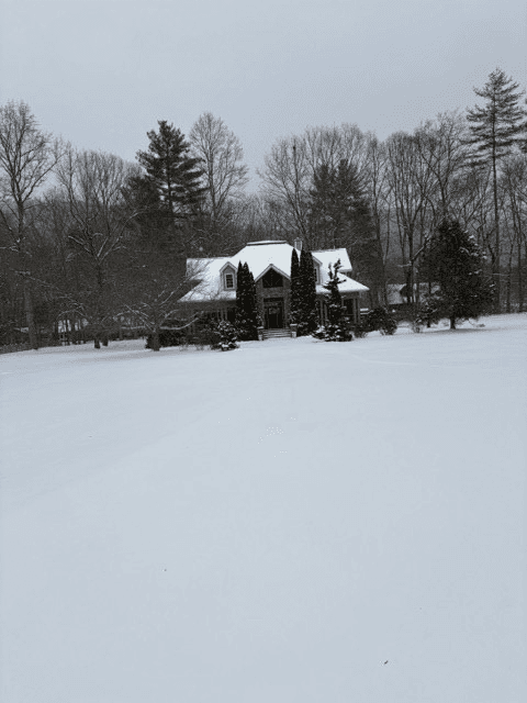1949 Big Pine Drive, Hiawassee GA 30546 - Photo