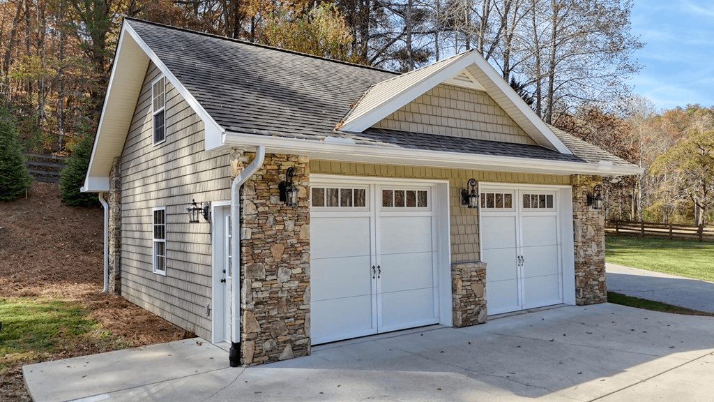 1949 Big Pine Drive, Hiawassee GA 30546 - Photo