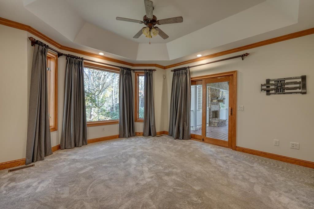 1949 Big Pine Drive, Hiawassee GA 30546 - Photo