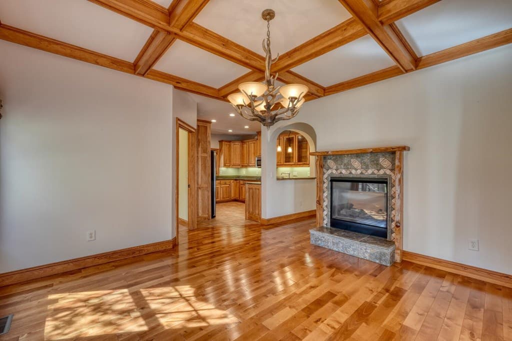 1949 Big Pine Drive, Hiawassee GA 30546 - Photo