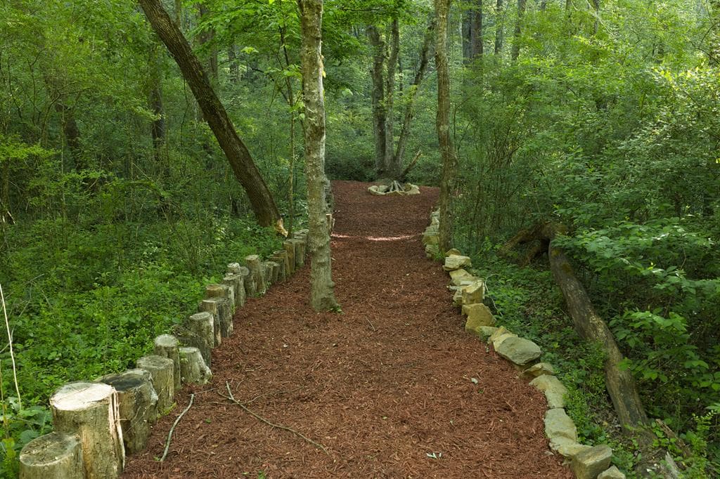 138 Rhondas Way, Ellijay GA 30540 - Photo
