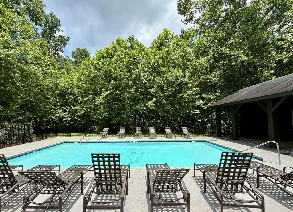 138 Rhondas Way, Ellijay GA 30540 - Photo