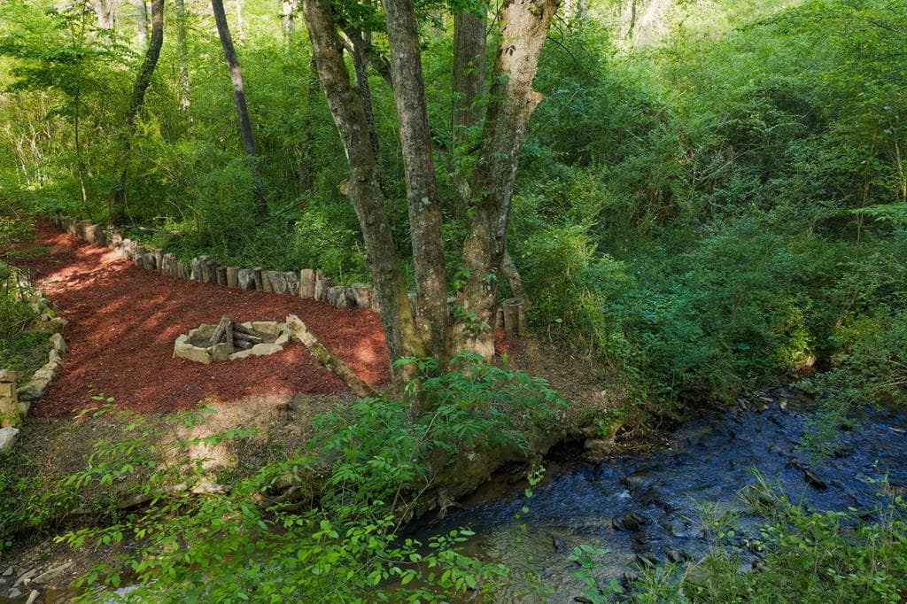 138 Rhondas Way, Ellijay GA 30540 - Photo