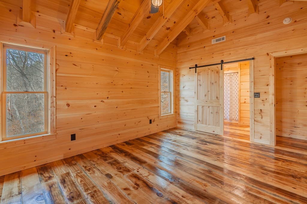 138 Rhondas Way, Ellijay GA 30540 - Photo