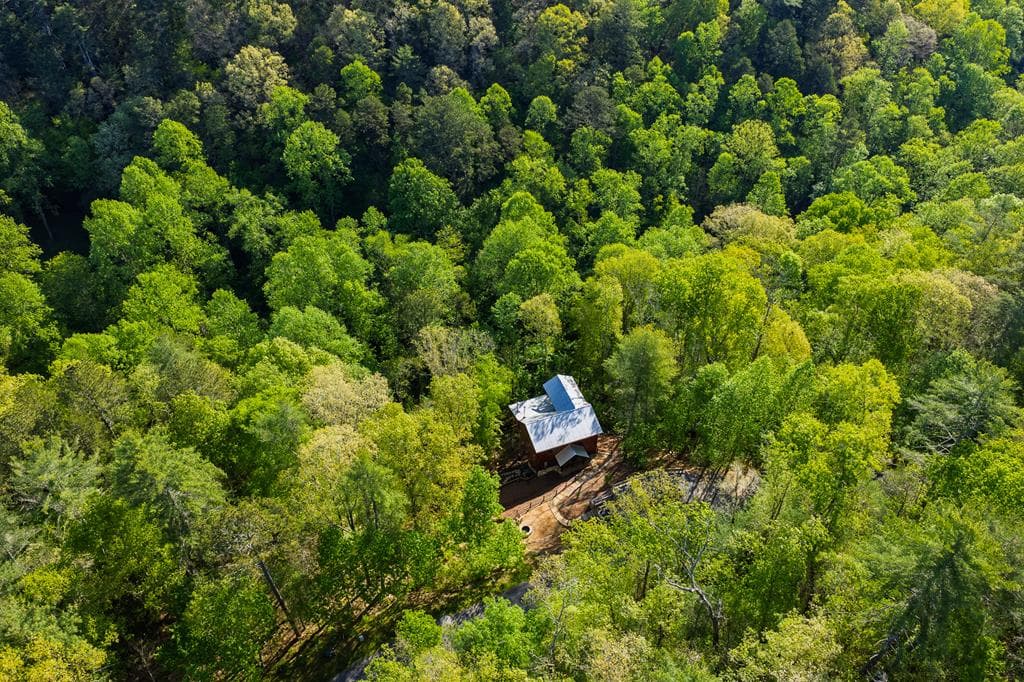 138 Rhondas Way, Ellijay GA 30540 - Photo