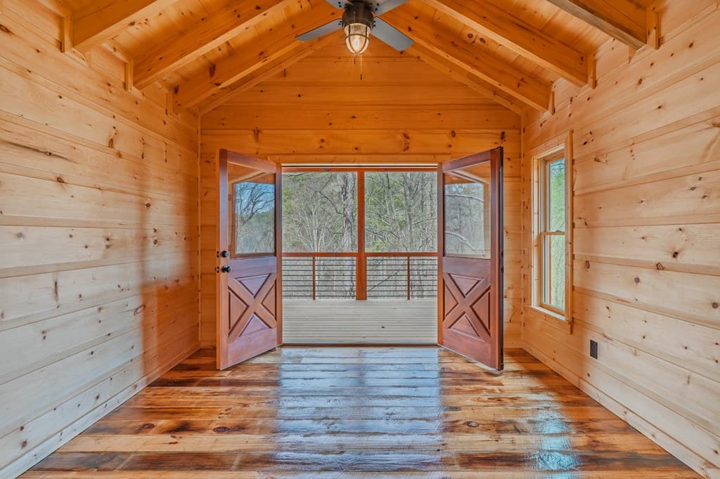 138 Rhondas Way, Ellijay GA 30540 - Photo