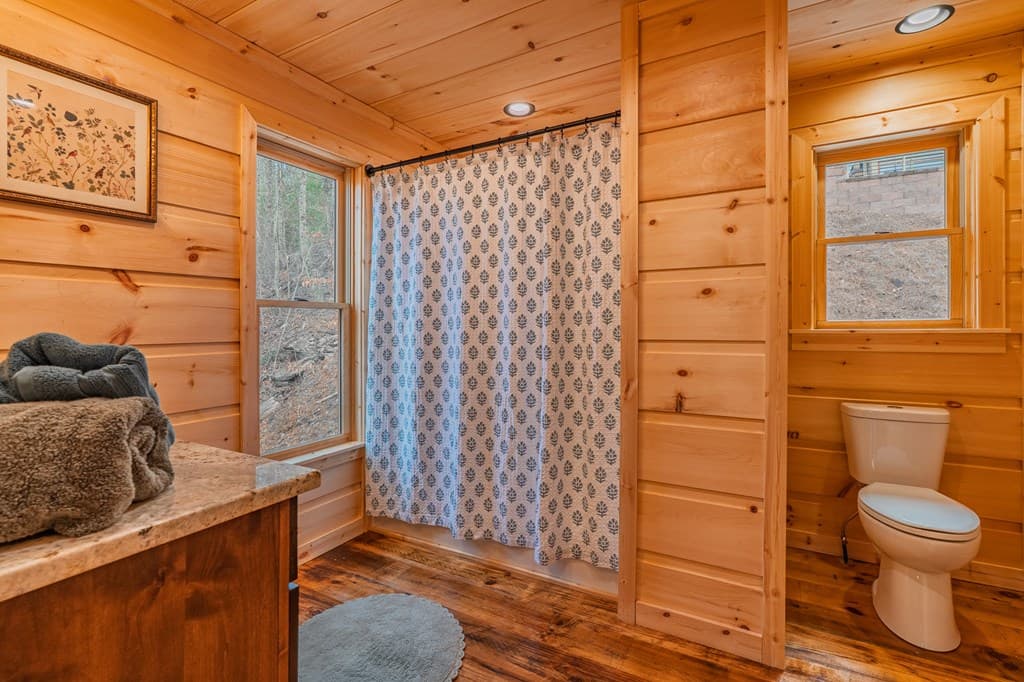 138 Rhondas Way, Ellijay GA 30540 - Photo