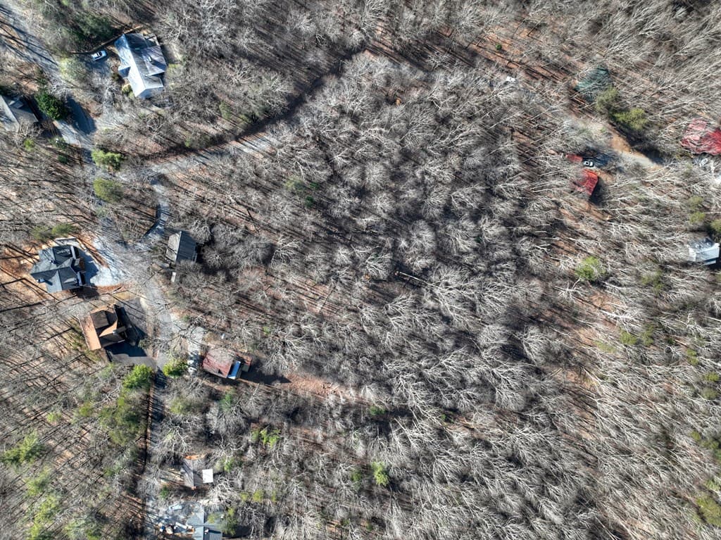 LTS 159+ Hickory Trace, Ellijay GA 30536 - Photo