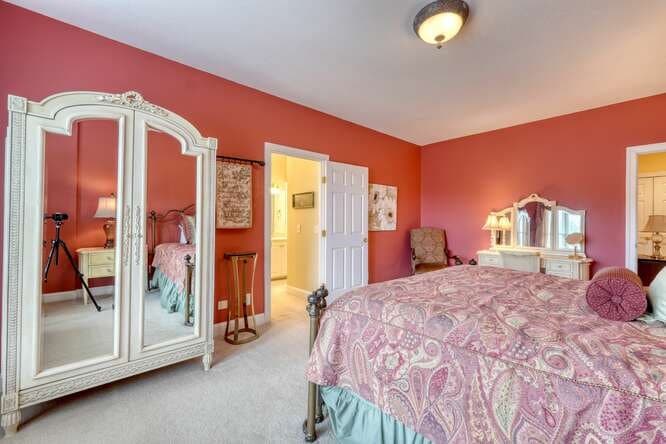 105 Carroll Lake Lane, Hayesville NC 28904 - Photo
