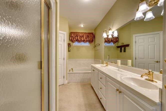 105 Carroll Lake Lane, Hayesville NC 28904 - Photo