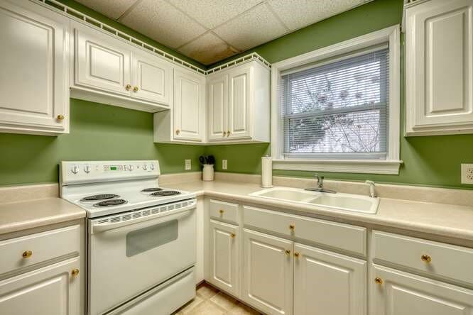 105 Carroll Lake Lane, Hayesville NC 28904 - Photo