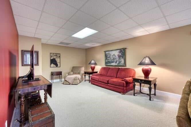 105 Carroll Lake Lane, Hayesville NC 28904 - Photo