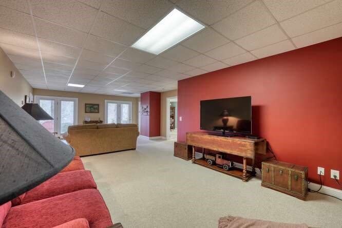 105 Carroll Lake Lane, Hayesville NC 28904 - Photo