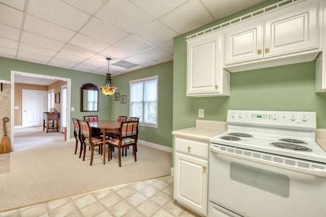 105 Carroll Lake Lane, Hayesville NC 28904 - Photo