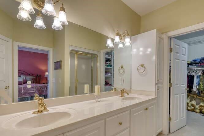 105 Carroll Lake Lane, Hayesville NC 28904 - Photo