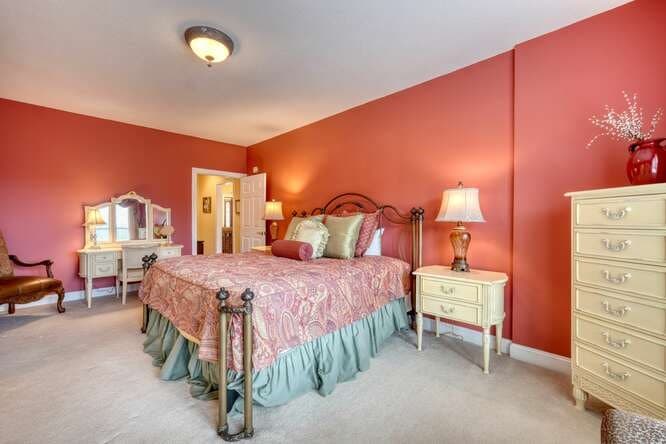 105 Carroll Lake Lane, Hayesville NC 28904 - Photo