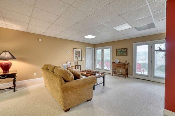 105 Carroll Lake Lane, Hayesville NC 28904 - Photo