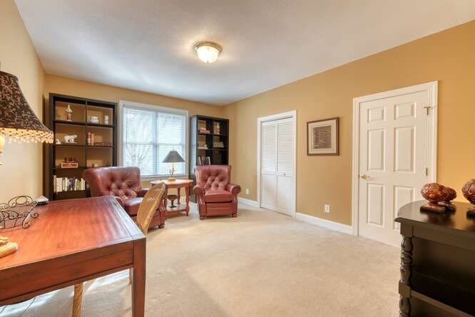 105 Carroll Lake Lane, Hayesville NC 28904 - Photo