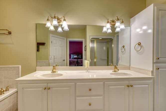 105 Carroll Lake Lane, Hayesville NC 28904 - Photo