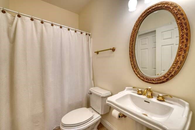 105 Carroll Lake Lane, Hayesville NC 28904 - Photo