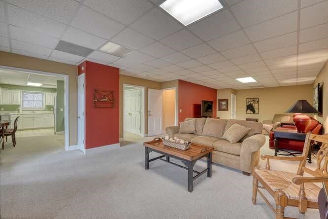 105 Carroll Lake Lane, Hayesville NC 28904 - Photo