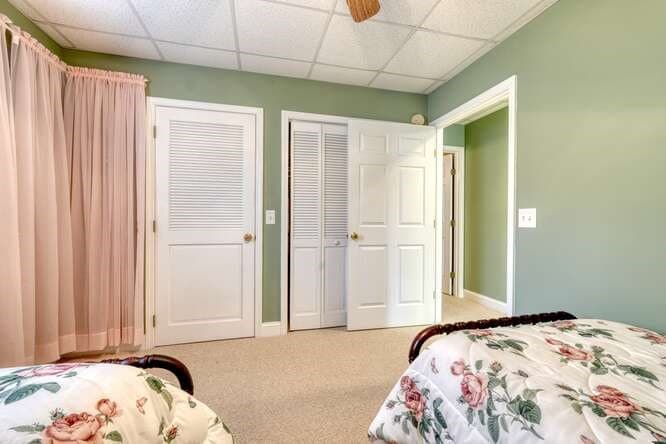105 Carroll Lake Lane, Hayesville NC 28904 - Photo