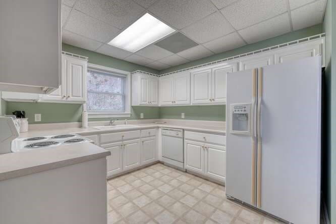 105 Carroll Lake Lane, Hayesville NC 28904 - Photo