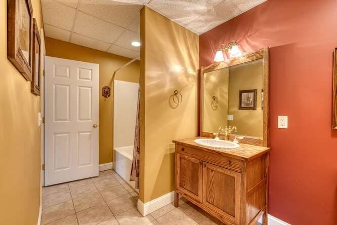 105 Carroll Lake Lane, Hayesville NC 28904 - Photo