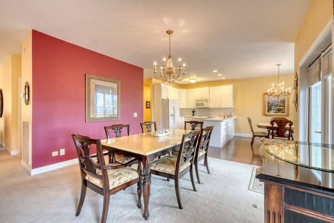 105 Carroll Lake Lane, Hayesville NC 28904 - Photo
