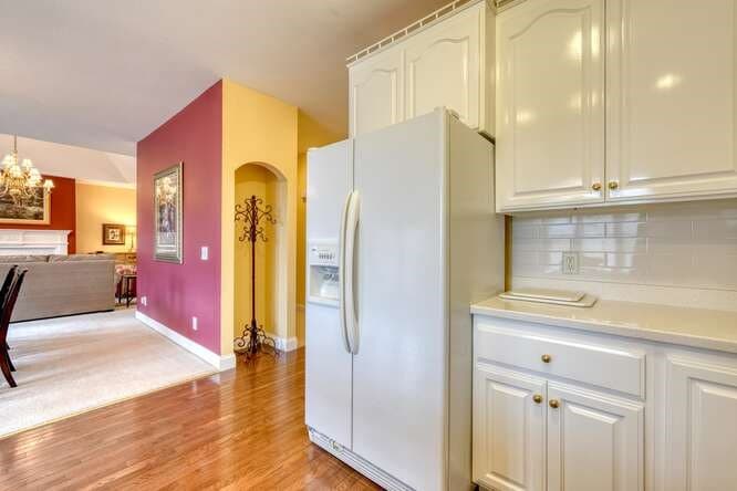 105 Carroll Lake Lane, Hayesville NC 28904 - Photo