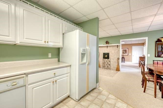 105 Carroll Lake Lane, Hayesville NC 28904 - Photo