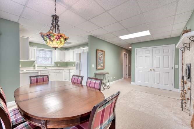 105 Carroll Lake Lane, Hayesville NC 28904 - Photo