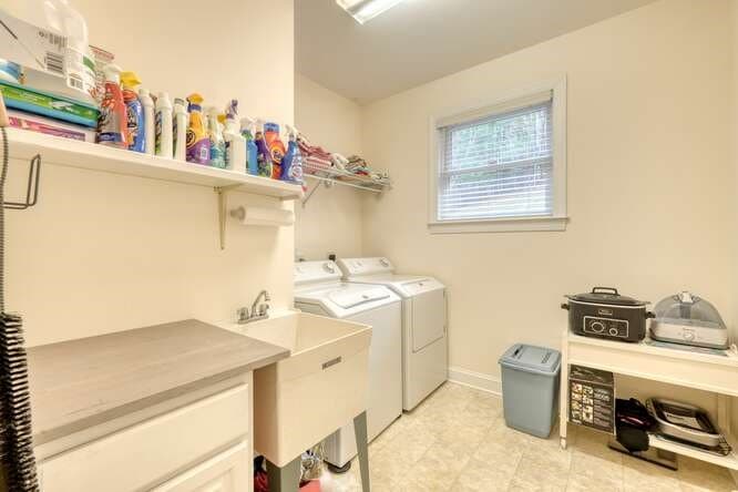 105 Carroll Lake Lane, Hayesville NC 28904 - Photo