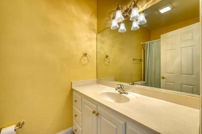 105 Carroll Lake Lane, Hayesville NC 28904 - Photo