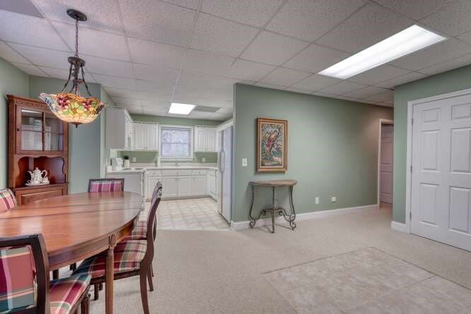 105 Carroll Lake Lane, Hayesville NC 28904 - Photo