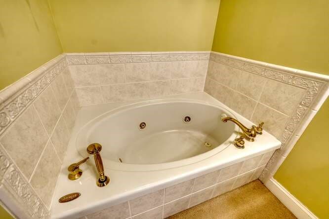 105 Carroll Lake Lane, Hayesville NC 28904 - Photo